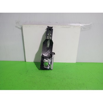 MANETA EXTERIOR DELANTERA IZQUIERDA 806115FD0B 