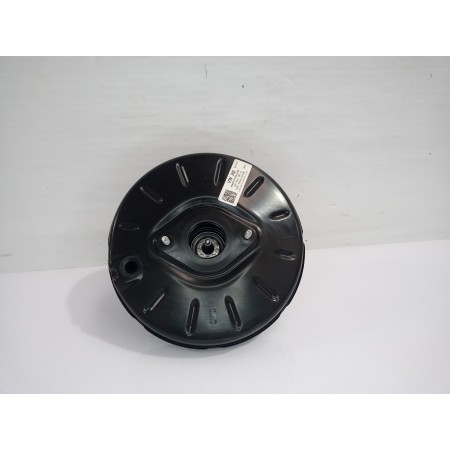 Recambio de servofreno para seat arona xperience plus referencia OEM IAM 2Q1614105Q  