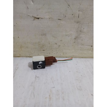 Recambio de sensor para kia carens iii monospace (un) 2.0 crdi 140 referencia OEM IAM 959201D000  