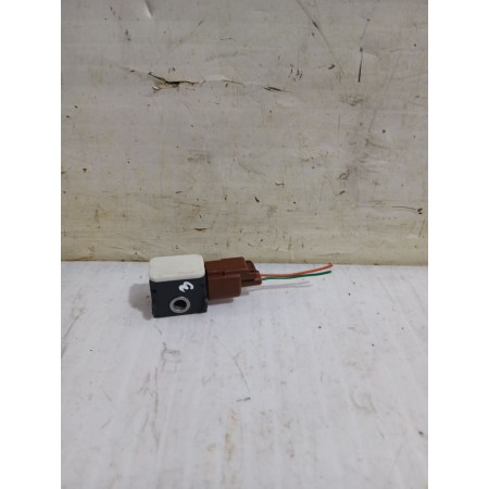 Recambio de sensor para kia carens iii monospace (un) 2.0 crdi 140 referencia OEM IAM 959201D000  