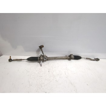 Recambio de cremallera direccion para peugeot 107 (pm_, pn_) 1.4 hdi referencia OEM IAM C8860  