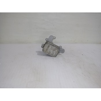 ENFRIADOR ACEITE MOTOR 9815697880 