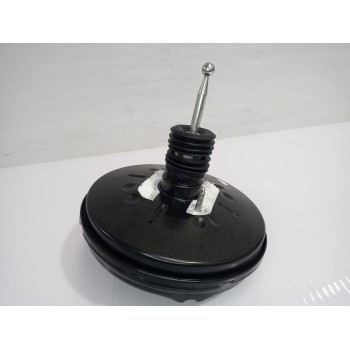 Recambio de servofreno para seat arona xperience plus referencia OEM IAM 2Q1614105Q  