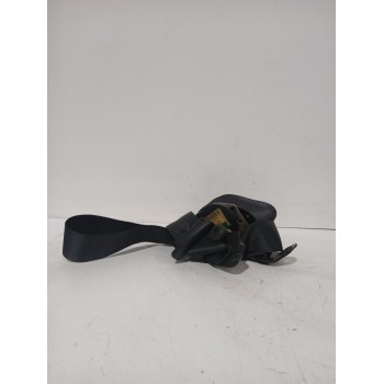 Recambio de cinturon seguridad trasero derecho para mini mini (r50, r53) one referencia OEM IAM 72117055962  