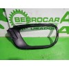 Recambio de moldura para citroën c3 origins referencia OEM IAM 9833504480 / 1618082380  