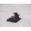 Recambio de enfriador aceite motor para peugeot 308 active referencia OEM IAM 9815697880  