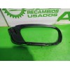 Recambio de moldura para citroën c3 origins referencia OEM IAM 9833504480 / 1618082380  