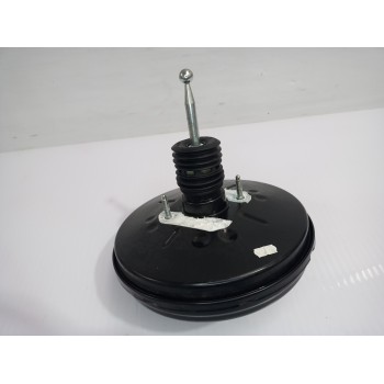 Recambio de servofreno para seat arona xperience plus referencia OEM IAM 2Q1614105Q  