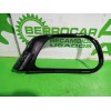 Recambio de moldura para citroën c3 origins referencia OEM IAM 9833504480 / 1618082380  