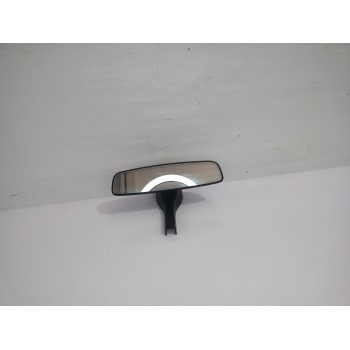 Recambio de espejo interior para seat arona xperience plus referencia OEM IAM E11028191  