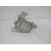 Recambio de enfriador aceite motor para peugeot 308 active referencia OEM IAM 9815697880  