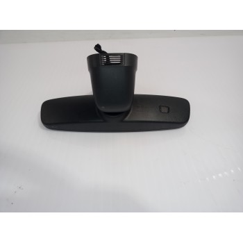 Recambio de espejo interior para seat arona xperience plus referencia OEM IAM E11028191  