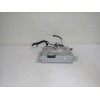Recambio de sistema audio / radio cd para peugeot 308 active referencia OEM IAM 9821908880  