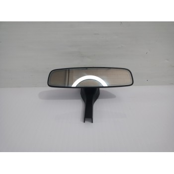 Recambio de espejo interior para seat arona xperience plus referencia OEM IAM E11028191  