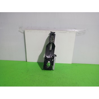 MANETA EXTERIOR TRASERA IZQUIERDA 806115FD0B 