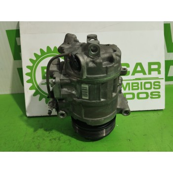 COMPRESOR AIRE ACONDICIONADO 4472601852 