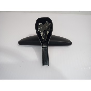 Recambio de espejo interior para seat arona xperience plus referencia OEM IAM E11028191  