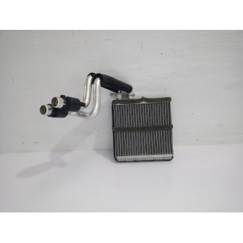 Recambio de radiador calefaccion / aire acondicionado para seat arona xperience plus referencia OEM IAM FS428001  