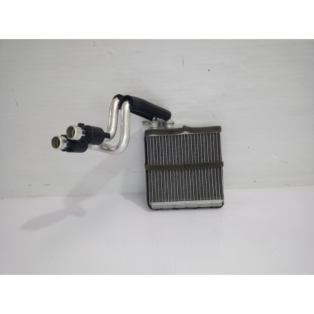 Recambio de radiador calefaccion / aire acondicionado para seat arona xperience plus referencia OEM IAM FS428001  