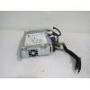 Recambio de sistema audio / radio cd para peugeot 308 active referencia OEM IAM 9821908880  