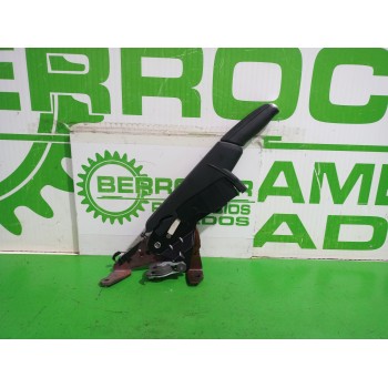 PALANCA FRENO 8E0711305J 