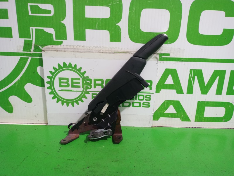 Recambio de palanca freno para audi a4 berlina (8e) 2.5 tdi (120kw) referencia OEM IAM 8E0711305J  