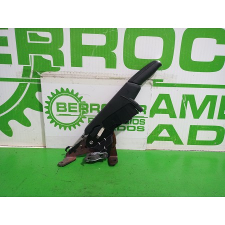 Recambio de palanca freno para audi a4 berlina (8e) 2.5 tdi (120kw) referencia OEM IAM 8E0711305J  