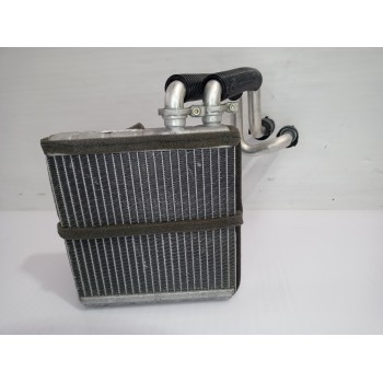 Recambio de radiador calefaccion / aire acondicionado para seat arona xperience plus referencia OEM IAM FS428001  