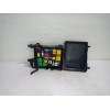 Recambio de caja reles / fusibles para peugeot 308 active referencia OEM IAM 9678633380  