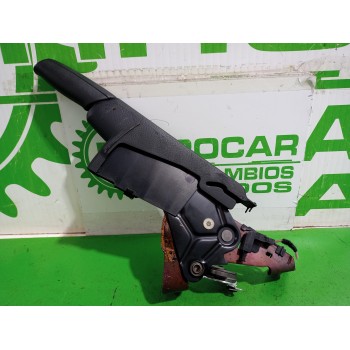 Recambio de palanca freno para audi a4 berlina (8e) 2.5 tdi (120kw) referencia OEM IAM 8E0711305J  