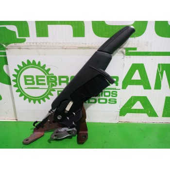 Recambio de palanca freno para audi a4 berlina (8e) 2.5 tdi (120kw) referencia OEM IAM 8E0711305J  