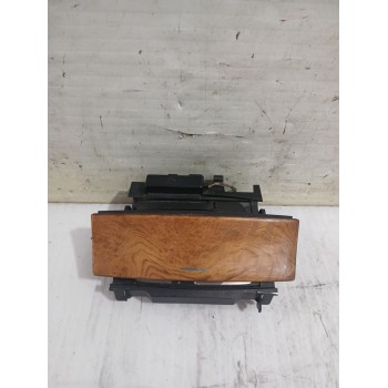 Recambio de cenicero para mercedes-benz clk (c209) clk 240 (209.361) referencia OEM IAM A2096800550  