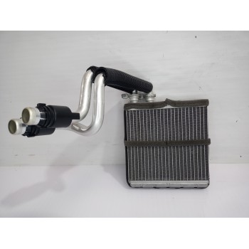 Recambio de radiador calefaccion / aire acondicionado para seat arona xperience plus referencia OEM IAM FS428001  