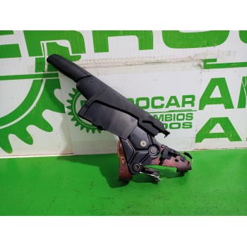 Recambio de palanca freno para audi a4 berlina (8e) 2.5 tdi (120kw) referencia OEM IAM 8E0711305J  