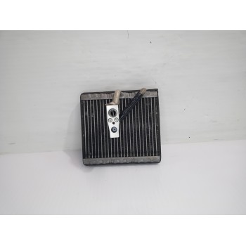 Recambio de evaporador aire acondicionado para seat arona xperience plus referencia OEM IAM LA379001  