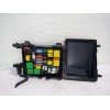 Recambio de caja reles / fusibles para peugeot 308 active referencia OEM IAM 9678633380  