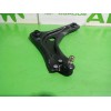 Recambio de brazo suspension inferior delantero izquierdo para citroën c3 origins referencia OEM IAM 9670772080  