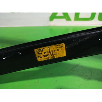 Recambio de elevalunas delantero derecho para audi a4 berlina (8e) 2.5 tdi (120kw) referencia OEM IAM 8E0837462C  