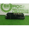 Recambio de mando climatizador para volkswagen golf v berlina (1k1) 1.9 tdi referencia OEM IAM 1K0907044CT  