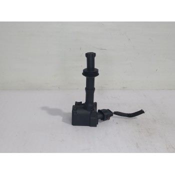 Recambio de bobina encendido para peugeot 308 active referencia OEM IAM 9808653680  