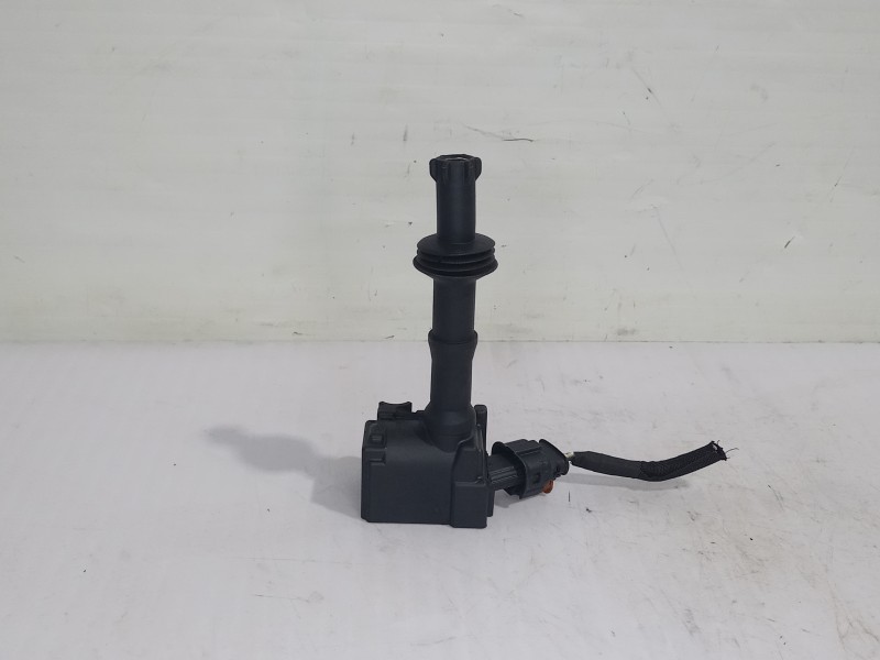 Recambio de bobina encendido para peugeot 308 active referencia OEM IAM 9808653680  