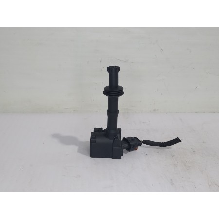 Recambio de bobina encendido para peugeot 308 active referencia OEM IAM 9808653680  