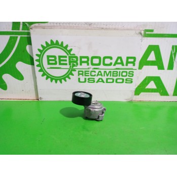 Recambio de tensor correa auxiliar para citroën c3 origins referencia OEM IAM 9841857180  