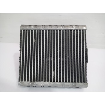Recambio de evaporador aire acondicionado para seat arona xperience plus referencia OEM IAM LA379001  