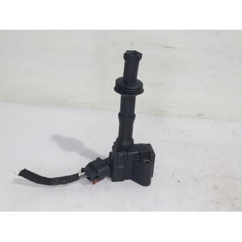 Recambio de bobina encendido para peugeot 308 active referencia OEM IAM 9808653680  