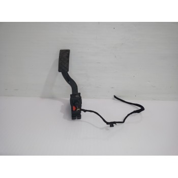 PEDAL ACELERADOR 2Q1723503 