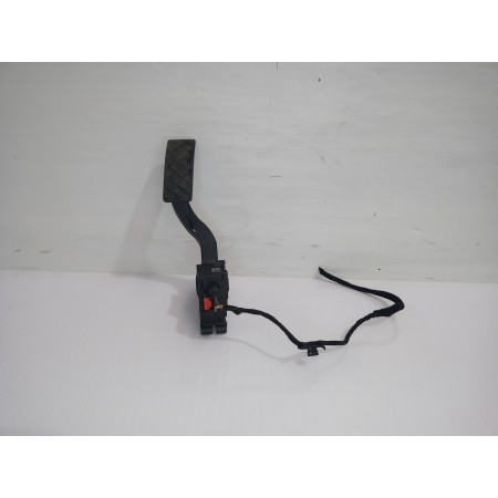 Recambio de pedal acelerador para seat arona xperience plus referencia OEM IAM 2Q1723503  
