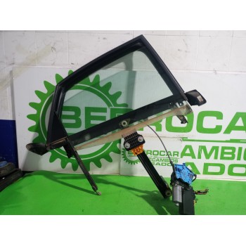 ELEVALUNAS TRASERO IZQUIERDO 8E0839461A 