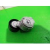 Recambio de tensor correa auxiliar para citroën c3 origins referencia OEM IAM 9841857180  