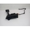 Recambio de pedal acelerador para seat arona xperience plus referencia OEM IAM 2Q1723503  